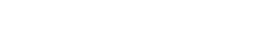 University of Southampton logo