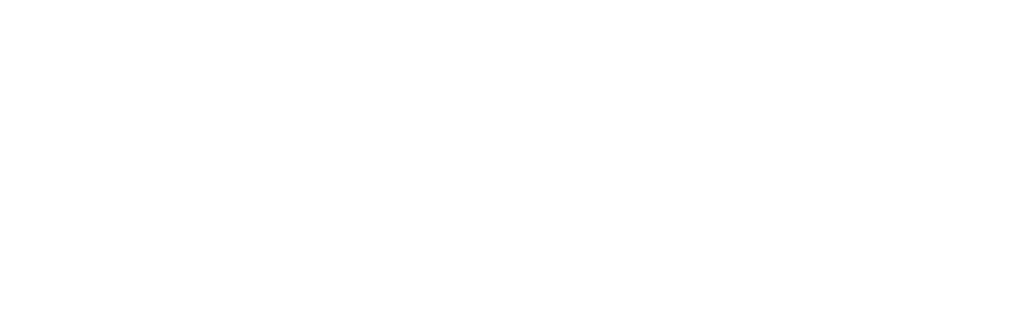 Winchester City Council logo