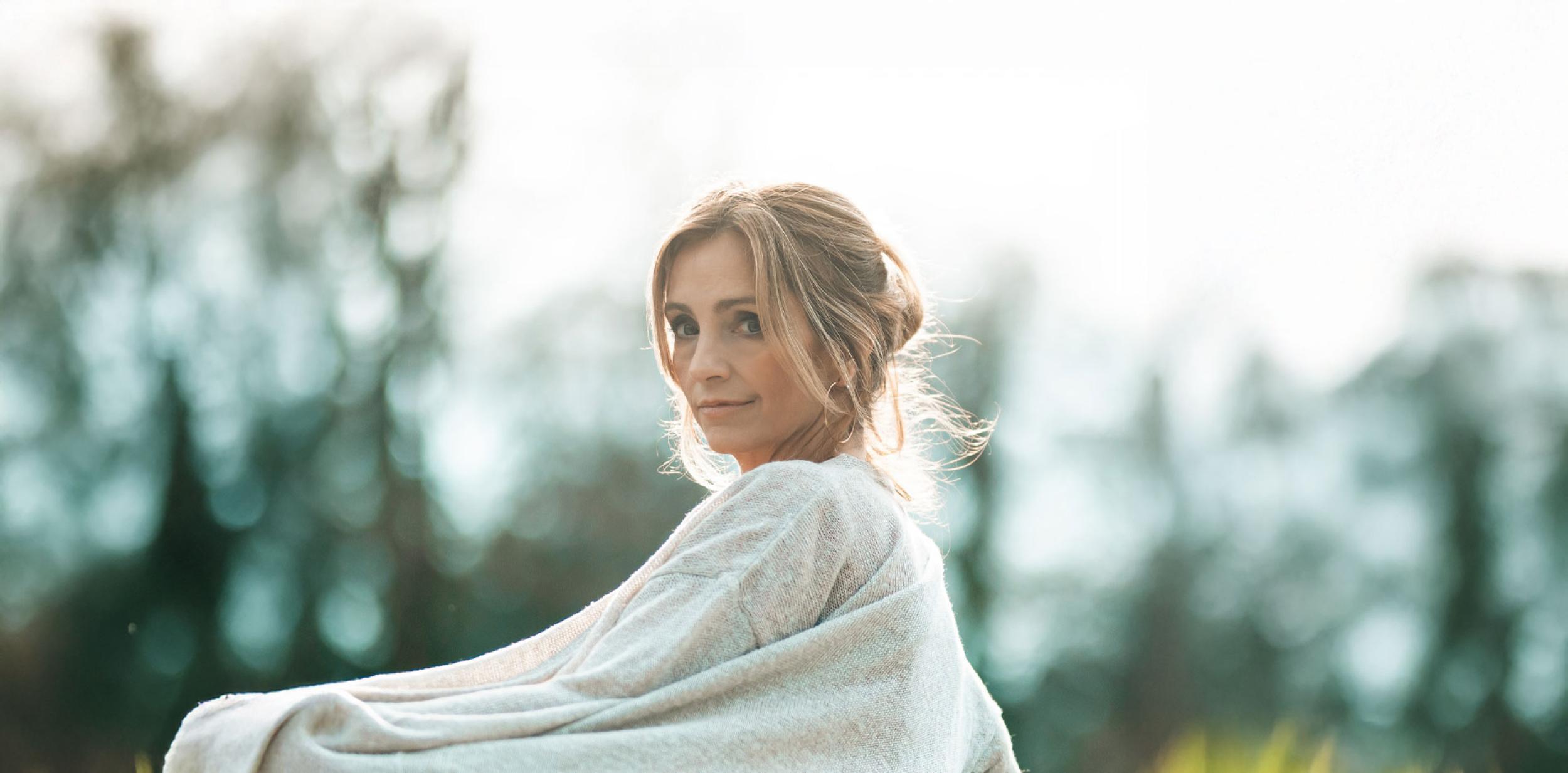Cara Dillon