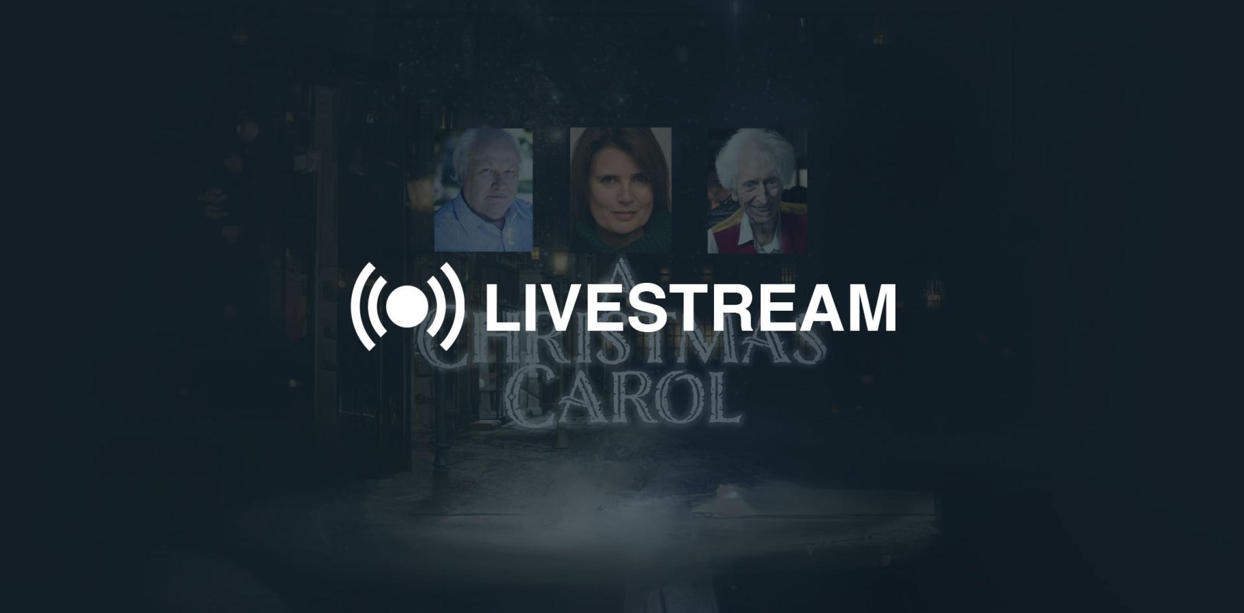 Livestream