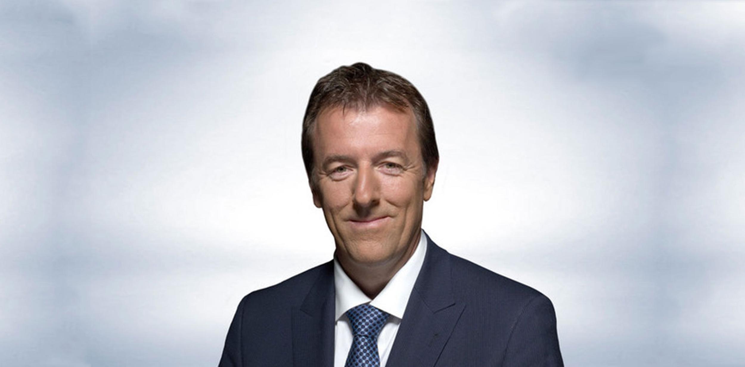 Matt Le Tissier