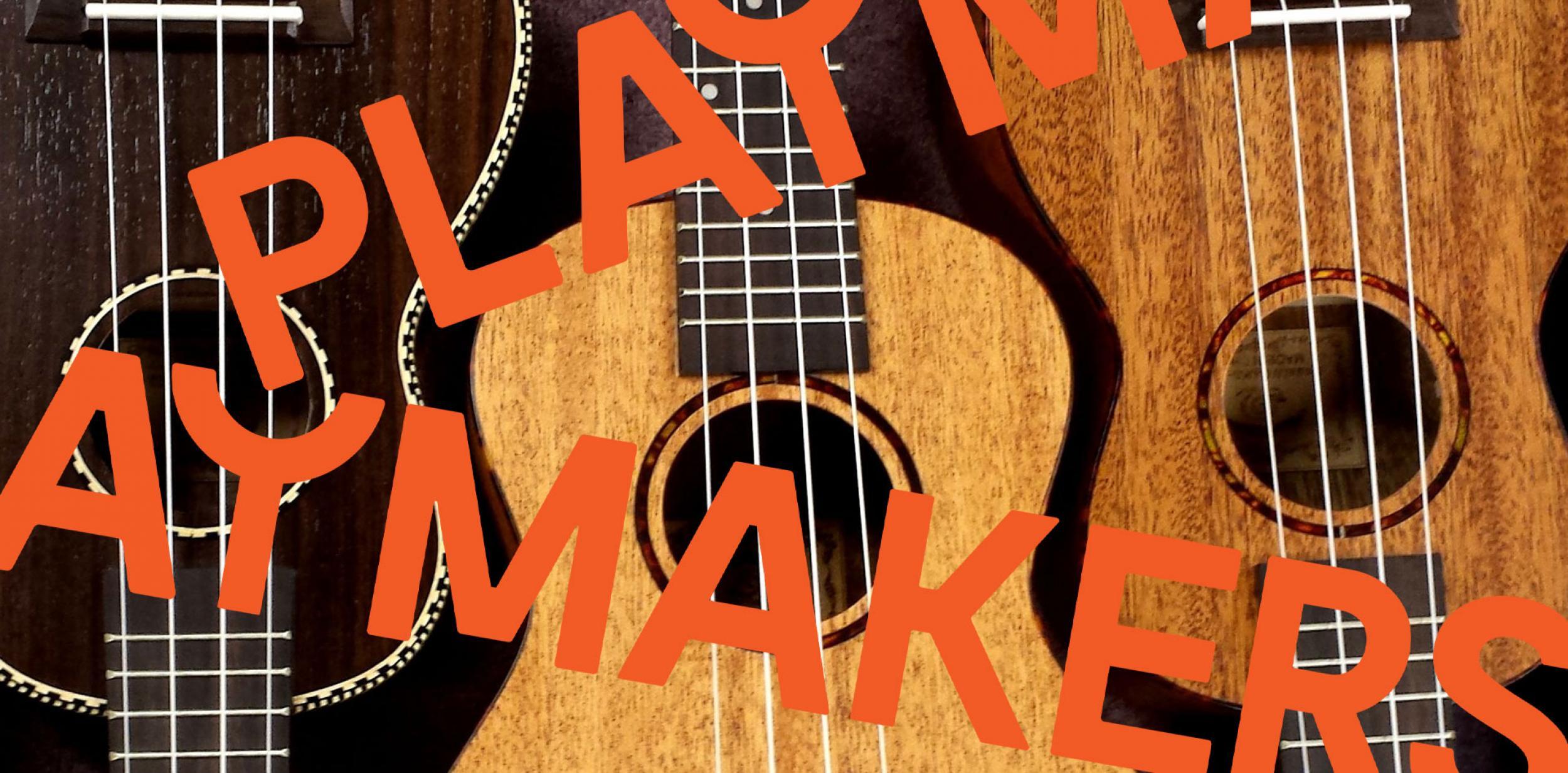 Libro Per Ukulele Reggae - Corso E Songbook Per Principianti - Foto 8
