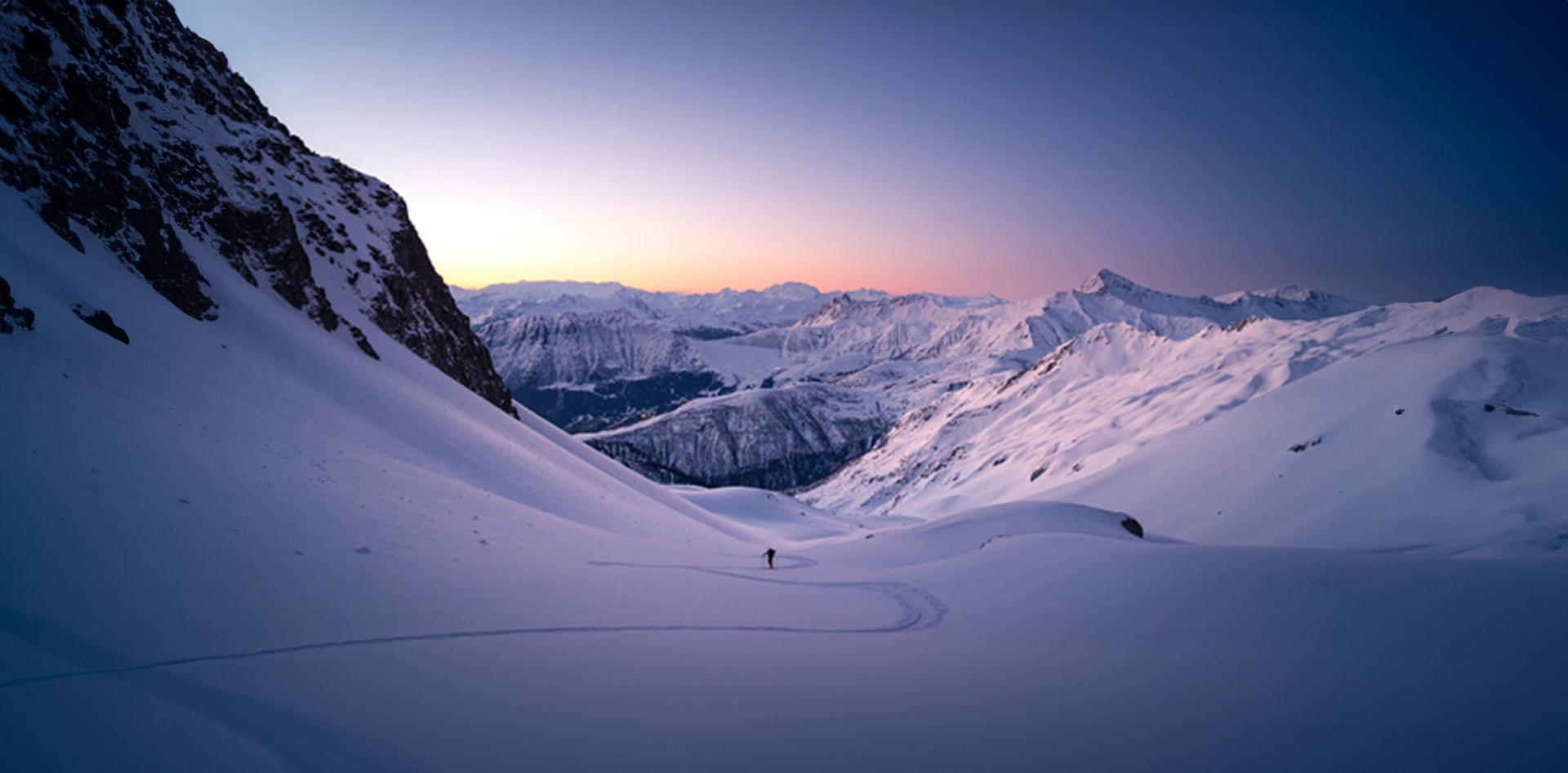 Kendal Mountain Tour 2024 A Night Of Adventure Films Theatre Royal
