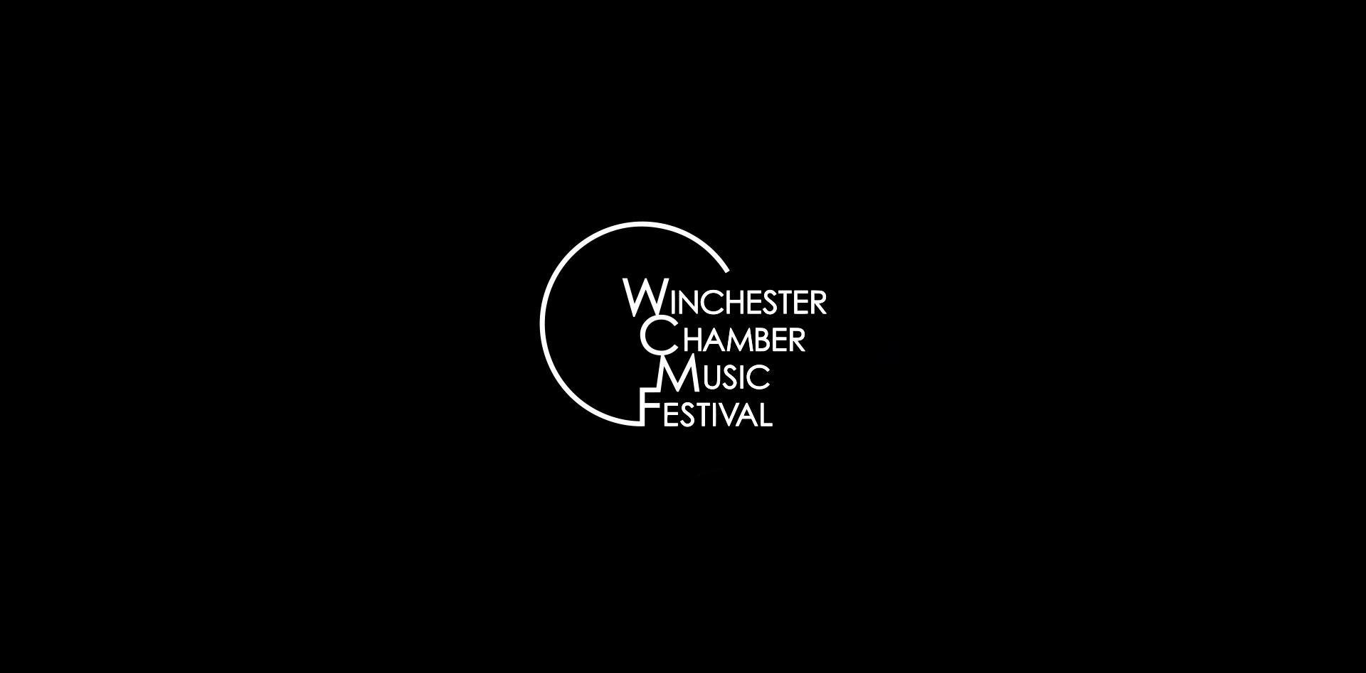 Winchester Chamber Music Festival 2024 Theatre Royal Winchester