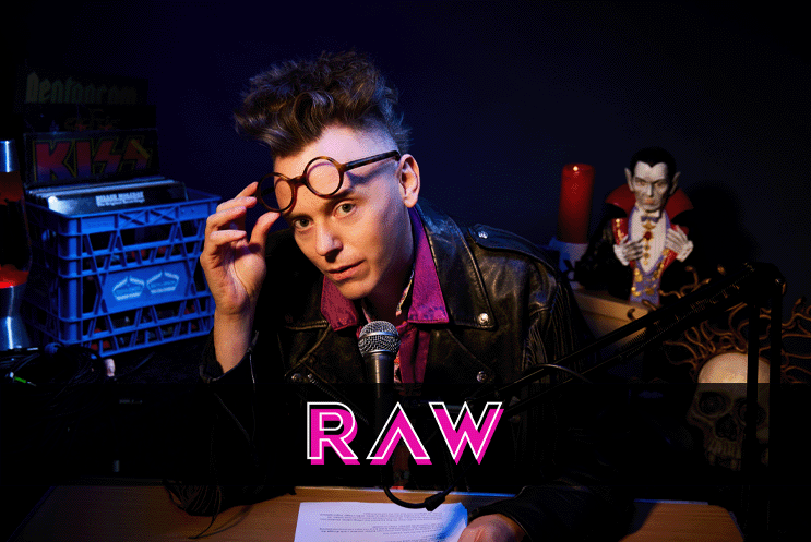 Christopher Brett Bailey