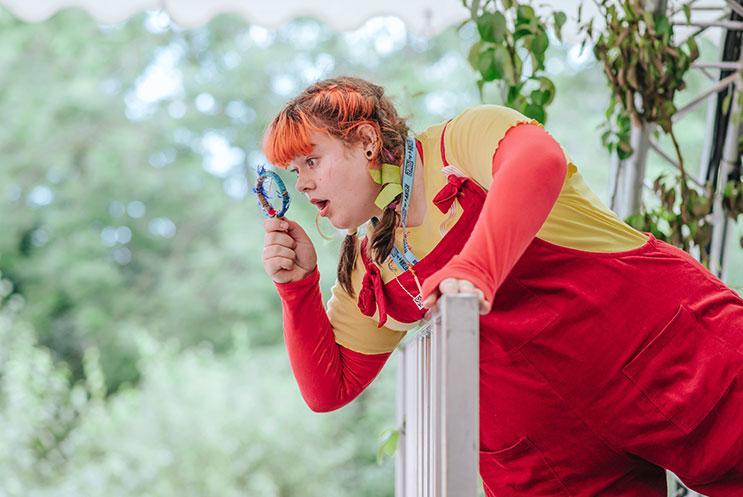 pipi-longstocking-gallery-02