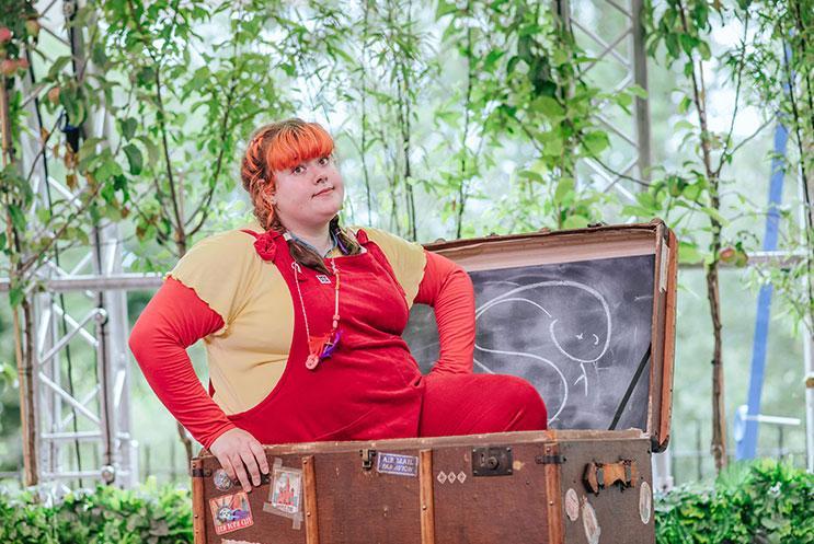 pipi-longstocking-gallery-03