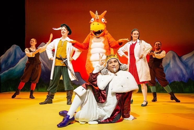 zog-and-the-flying-doctors-gallery-01