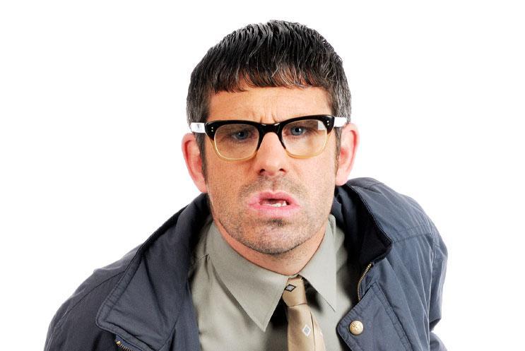 Angelos Epithemiou
