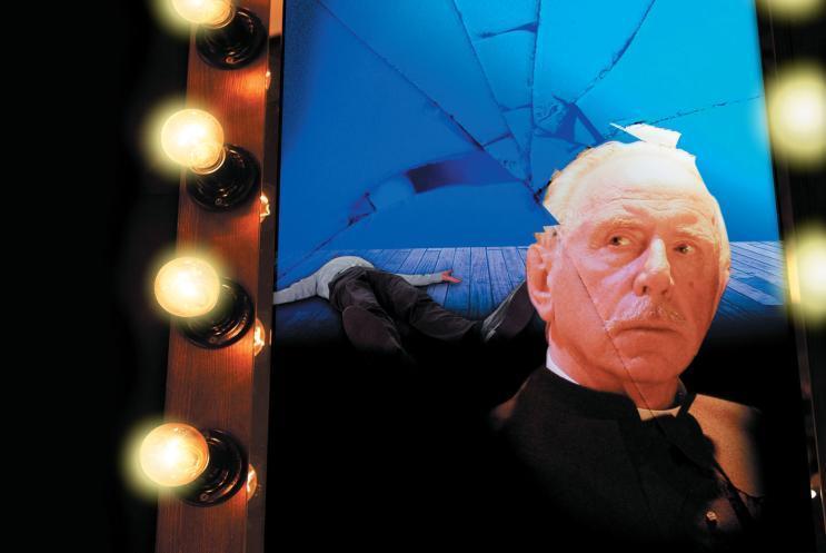 Father Brown