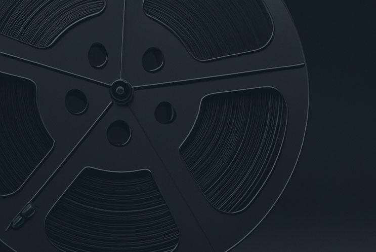 film placeholder