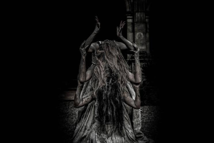 Macbeth