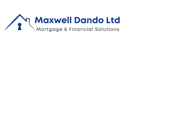 Maxwell Dando Ltd logo