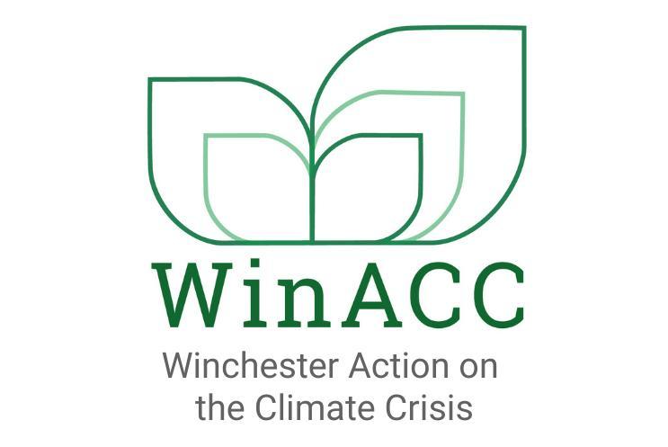 WinACC logo